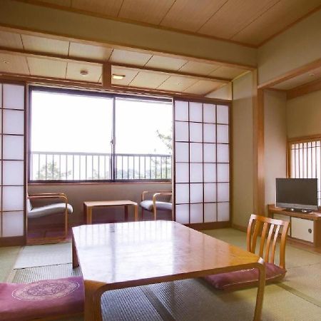 Miyajima Morinoyado / Vacation Stay 68902 Hatsukaichi Exterior photo